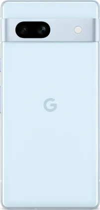 Google Pixel 7A