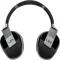 Logitech UE 9000 Wireless Headphones