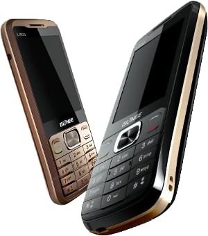 Gionee L800