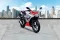 Suzuki Gixxer SF 150