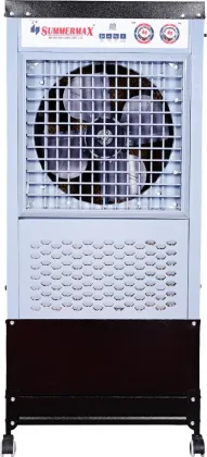 Summermax Diamond 4matic 80 L Desert Air Cooler