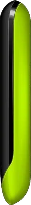 Maxx MSD7 MT104