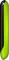 Maxx MSD7 MT104
