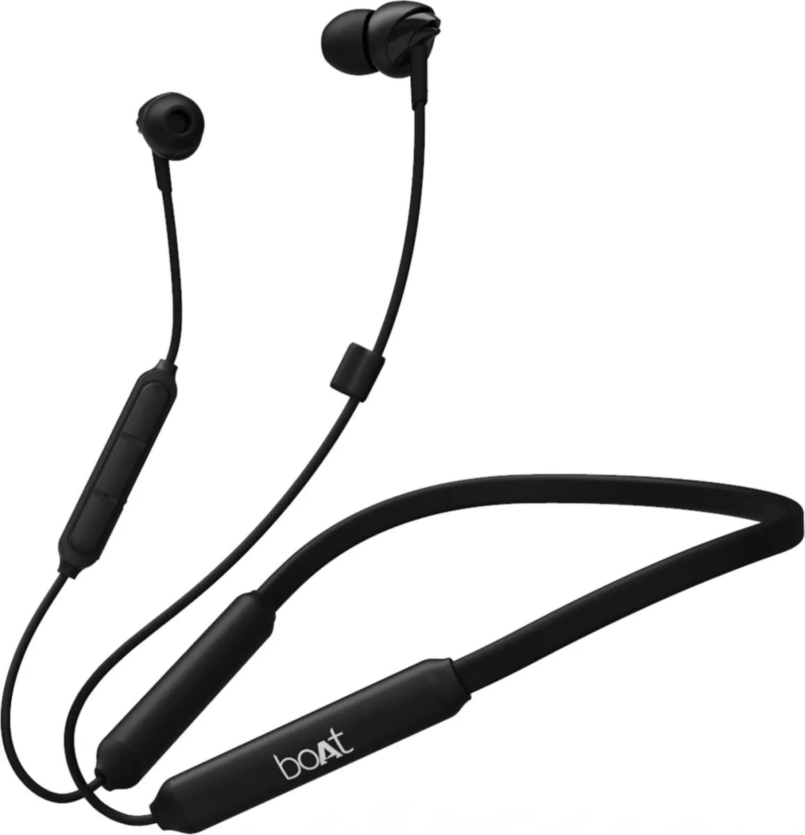 boat neckband new launch