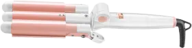 Groomiist SSWS-63 Hair Curling Wand