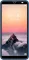 iKall Z8 (3GB RAM + 32GB)