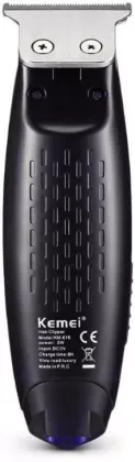 Kemei KM-616 Trimmer