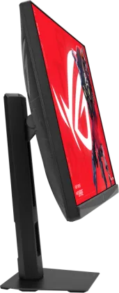 Asus ROG Strix 5K XG27JCEG 27 inch 5K Gaming Monitor