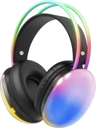 Vehop ‎B30 Wireless Headphones