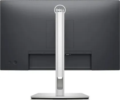 Dell P2425H 24 inch Full HD Monitor