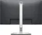 Dell P2425H 24 inch Full HD Monitor