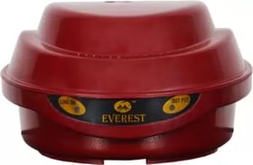 Everest EPS 30 CR Voltage Stabilizer