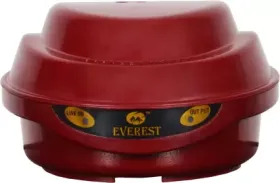 Everest EPS 30 CR Voltage Stabilizer