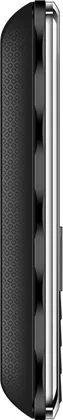 Forme Energy D9