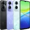 Vivo Y36c