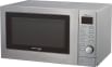 Voltas Beko MC20SD 20L Convection Microwave Oven