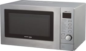 Voltas Beko MC20SD 20L Convection Microwave Oven