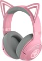 Razer Kraken Kitty V2 Wireless Headphones