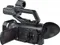 Sony PXW-X70 Camcorder
