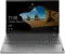 Lenovo ThinkBook 15 20VE00WDIH Laptop (11th Gen Core i5/ 8GB/ 512GB SSD/ Win11 Home)