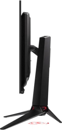 Asus ROG Swift PG32UCDM 32 inch Ultra HD 4K OLED Monitor