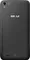 BLU Win HD LTE