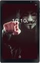 iBall iTAB Movie Z Pro (32GB)