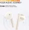 Mivi Duopods B3 True Wireless Earbuds