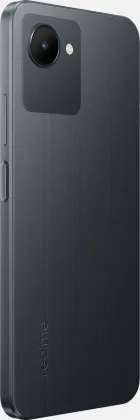 Realme C30s (4GB RAM + 64GB)