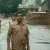 Raju Bobbili