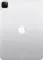Apple iPad Pro 11 2020 Tablet (1TB)