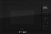 Faber FBI MWO 25L CGS 25 L Built-in Microwave Oven