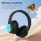 SHKOD AirLits Max Wireless Headphones