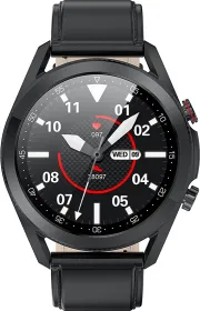 French Connection L19 Smartwatch