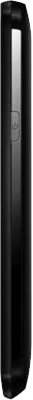 Karbonn Smart A12