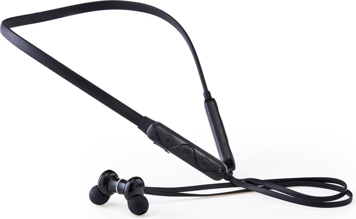 Blaupunkt BE50 Wireless Earphones Price in India 2024 Full Specs