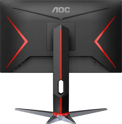 AOC 24G2SP 23.8 inch Full HD Gaming Monitor