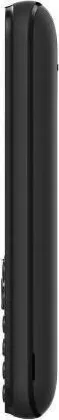itel Power 410