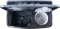 Croma CRLW080SMF248602 8 kg Semi Automatic Washing Machine