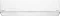 Panasonic CS/CU-EU12AKY5FM 1 Ton 5 Star Inverter Split AC