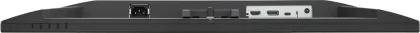 ViewSonic VX2716A 27 inch Full HD Gaming Monitor