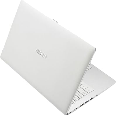 Asus X201E-KX259D Netbook (2nd Gen Ci3/ 4GB/ 500GB/ DOS)