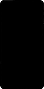 Lenovo K9 Note
