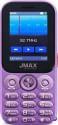 Jmax A24 Pro