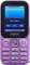 Jmax A24 Pro