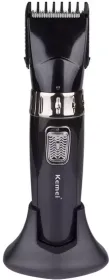 Kemei KM-8832 Cordless Trimmer