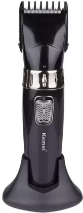 Kemei KM-8832 Cordless Trimmer