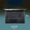 Acer Aspire 7 A715-51G NH.QGCSI.001 Gaming Laptop (12th Gen Core i5/ 8GB/ 512GB SSD/ Win11 Home/ 4GB Graph)