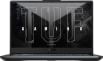 Asus TUF Gaming A17 FA706IHR-HX031W Gaming Laptop (AMD Ryzen 5 4600H/ 8GB/ 512GB SSD/ Win11 Home/ 4GB Graph)