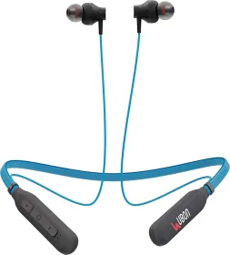 Ubon BT-5250 Wireless Neckband